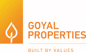 Developer Logo